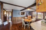 434 Mill Creek Drive - Photo 33