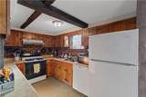 434 Mill Creek Drive - Photo 34