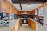 434 Mill Creek Drive - Photo 35