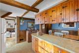 434 Mill Creek Drive - Photo 36