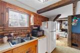 434 Mill Creek Drive - Photo 37
