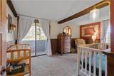 434 Mill Creek Drive - Photo 38