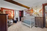 434 Mill Creek Drive - Photo 39