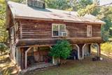 434 Mill Creek Drive - Photo 4