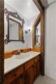 434 Mill Creek Drive - Photo 41