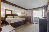 434 Mill Creek Drive - Photo 42
