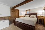 434 Mill Creek Drive - Photo 43