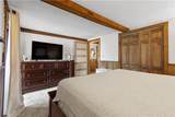 434 Mill Creek Drive - Photo 44