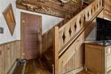 434 Mill Creek Drive - Photo 45