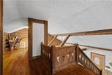 434 Mill Creek Drive - Photo 46