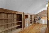 434 Mill Creek Drive - Photo 47