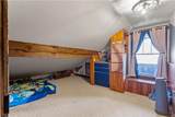 434 Mill Creek Drive - Photo 48