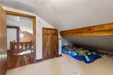 434 Mill Creek Drive - Photo 49