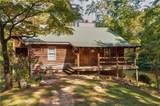 434 Mill Creek Drive - Photo 5