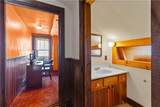 434 Mill Creek Drive - Photo 50