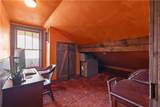 434 Mill Creek Drive - Photo 51