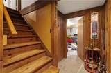 434 Mill Creek Drive - Photo 53