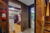 434 Mill Creek Drive - Photo 54
