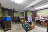 434 Mill Creek Drive - Photo 55
