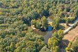 434 Mill Creek Drive - Photo 58