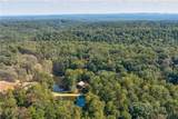 434 Mill Creek Drive - Photo 59
