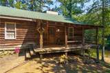 434 Mill Creek Drive - Photo 6