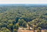 434 Mill Creek Drive - Photo 60