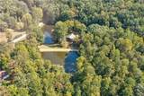 434 Mill Creek Drive - Photo 62