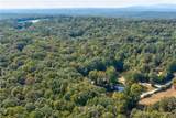 434 Mill Creek Drive - Photo 63