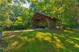 434 Mill Creek Drive - Photo 7