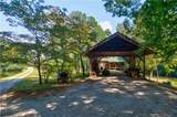 434 Mill Creek Drive - Photo 8