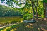 434 Mill Creek Drive - Photo 9
