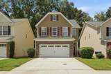2165 Capella Circle - Photo 1