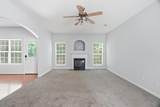 2165 Capella Circle - Photo 10