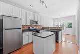 2165 Capella Circle - Photo 11