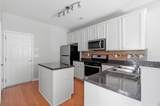 2165 Capella Circle - Photo 12
