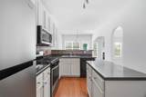 2165 Capella Circle - Photo 13