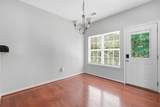 2165 Capella Circle - Photo 15