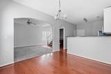 2165 Capella Circle - Photo 16