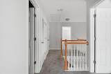 2165 Capella Circle - Photo 18