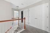 2165 Capella Circle - Photo 19