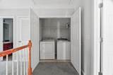 2165 Capella Circle - Photo 20