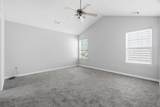 2165 Capella Circle - Photo 21