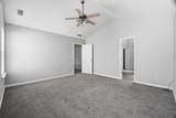 2165 Capella Circle - Photo 22