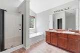 2165 Capella Circle - Photo 23