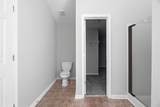 2165 Capella Circle - Photo 24