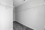 2165 Capella Circle - Photo 25