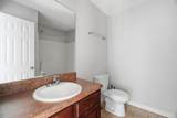 2165 Capella Circle - Photo 26