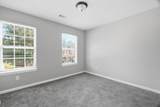 2165 Capella Circle - Photo 27