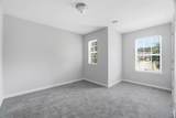 2165 Capella Circle - Photo 28